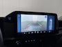 Ford Transit Custom 2.0TDCi 136PK Business Digital Cockpit | Leder | Multimedia | Camera | Airco | Cruise | 3-Zits | Betimmering