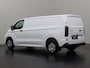 Ford Transit Custom 2.0TDCi 136PK Business Digital Cockpit | Leder | Multimedia | Camera | Airco | Cruise | 3-Zits | Betimmering