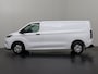 Ford Transit Custom 2.0TDCi 136PK Business Digital Cockpit | Leder | Multimedia | Camera | Airco | Cruise | 3-Zits | Betimmering