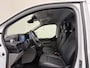 Ford Transit Custom 2.0TDCi 136PK Business Digital Cockpit | Leder | Multimedia | Camera | Airco | Cruise | 3-Zits | Betimmering