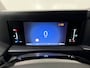 Ford Transit Custom 2.0TDCi 136PK Business Digital Cockpit | Leder | Multimedia | Camera | Airco | Cruise | 3-Zits | Betimmering