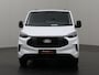 Ford Transit Custom 2.0TDCi 136PK Business Digital Cockpit | Leder | Multimedia | Camera | Airco | Cruise | 3-Zits | Betimmering