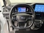 Ford Transit Custom 2.0TDCi 136PK Business Digital Cockpit | Leder | Multimedia | Camera | Airco | Cruise | 3-Zits | Betimmering