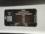 Ford Transit Custom 2.0TDCi 136PK Business Digital Cockpit | Leder | Multimedia | Camera | Airco | Cruise | 3-Zits | Betimmering