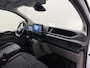 Ford Transit Custom 2.0TDCi 136PK Business Digital Cockpit | Leder | Multimedia | Camera | Airco | Cruise | 3-Zits | Betimmering