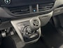 Ford Transit Custom 2.0TDCi 136PK Business Digital Cockpit | Leder | Multimedia | Camera | Airco | Cruise | 3-Zits | Betimmering