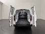 Ford Transit Custom 2.0TDCi 136PK Business Digital Cockpit | Leder | Multimedia | Camera | Airco | Cruise | 3-Zits | Betimmering