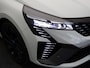 Renault Clio E-Tech Full Hybrid 145pk esprit Alpine | BOSE | Stoel- en stuurwielverwarming | Adaptieve cruise control |