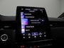 Renault Clio E-Tech Full Hybrid 145pk esprit Alpine | BOSE | Stoel- en stuurwielverwarming | Adaptieve cruise control |