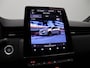 Renault Clio E-Tech Full Hybrid 145pk esprit Alpine | BOSE | Stoel- en stuurwielverwarming | Adaptieve cruise control |