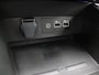 Renault Clio E-Tech Full Hybrid 145pk esprit Alpine | BOSE | Stoel- en stuurwielverwarming | Adaptieve cruise control |