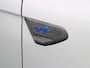Renault Clio E-Tech Full Hybrid 145pk esprit Alpine | BOSE | Stoel- en stuurwielverwarming | Adaptieve cruise control |