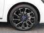 Renault Clio E-Tech Full Hybrid 145pk esprit Alpine | BOSE | Stoel- en stuurwielverwarming | Adaptieve cruise control |