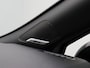 Renault Clio E-Tech Full Hybrid 145pk esprit Alpine | BOSE | Stoel- en stuurwielverwarming | Adaptieve cruise control |
