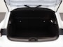Renault Clio E-Tech Full Hybrid 145pk esprit Alpine | BOSE | Stoel- en stuurwielverwarming | Adaptieve cruise control |