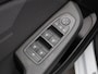 Renault Clio E-Tech Full Hybrid 145pk esprit Alpine | BOSE | Stoel- en stuurwielverwarming | Adaptieve cruise control |
