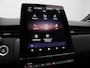 Renault Clio E-Tech Full Hybrid 145pk esprit Alpine | BOSE | Stoel- en stuurwielverwarming | Adaptieve cruise control |