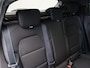 Renault Clio E-Tech Full Hybrid 145pk esprit Alpine | BOSE | Stoel- en stuurwielverwarming | Adaptieve cruise control |
