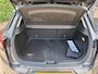 Mazda CX-3 2.0 SkyActiv-G 120 GT-M line trekhaak, Apple/Android