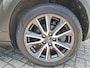Mazda CX-3 2.0 SkyActiv-G 120 GT-M line trekhaak, Apple/Android