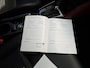 Mazda CX-3 2.0 SkyActiv-G 120 GT-M line trekhaak, Apple/Android