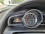 Mazda CX-3 2.0 SkyActiv-G 120 GT-M line trekhaak, Apple/Android
