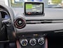 Mazda CX-3 2.0 SkyActiv-G 120 GT-M line trekhaak, Apple/Android