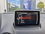 Mazda CX-3 2.0 SkyActiv-G 120 GT-M line trekhaak, Apple/Android
