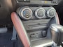 Mazda CX-3 2.0 SkyActiv-G 120 GT-M line trekhaak, Apple/Android