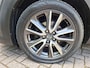 Mazda CX-3 2.0 SkyActiv-G 120 GT-M line trekhaak, Apple/Android