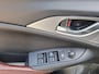 Mazda CX-3 2.0 SkyActiv-G 120 GT-M line trekhaak, Apple/Android