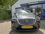Mazda CX-3 2.0 SkyActiv-G 120 GT-M line trekhaak, Apple/Android