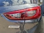Mazda CX-3 2.0 SkyActiv-G 120 GT-M line trekhaak, Apple/Android
