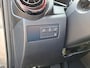 Mazda CX-3 2.0 SkyActiv-G 120 GT-M line trekhaak, Apple/Android