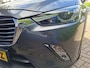 Mazda CX-3 2.0 SkyActiv-G 120 GT-M line trekhaak, Apple/Android