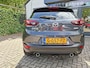 Mazda CX-3 2.0 SkyActiv-G 120 GT-M line trekhaak, Apple/Android