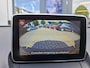 Mazda CX-3 2.0 SkyActiv-G 120 GT-M line trekhaak, Apple/Android