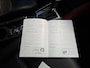 Mazda CX-3 2.0 SkyActiv-G 120 GT-M line trekhaak, Apple/Android