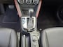 Mazda CX-3 2.0 SkyActiv-G 120 GT-M line trekhaak, Apple/Android