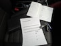 Mazda CX-3 2.0 SkyActiv-G 120 GT-M line trekhaak, Apple/Android
