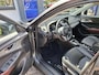 Mazda CX-3 2.0 SkyActiv-G 120 GT-M line trekhaak, Apple/Android