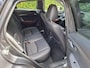 Mazda CX-3 2.0 SkyActiv-G 120 GT-M line trekhaak, Apple/Android