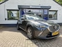 Mazda CX-3 2.0 SkyActiv-G 120 GT-M line trekhaak, Apple/Android