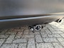 Mazda CX-3 2.0 SkyActiv-G 120 GT-M line trekhaak, Apple/Android