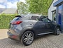 Mazda CX-3 2.0 SkyActiv-G 120 GT-M line trekhaak, Apple/Android