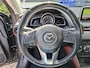 Mazda CX-3 2.0 SkyActiv-G 120 GT-M line trekhaak, Apple/Android
