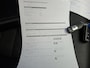 Mazda CX-3 2.0 SkyActiv-G 120 GT-M line trekhaak, Apple/Android