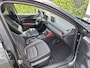 Mazda CX-3 2.0 SkyActiv-G 120 GT-M line trekhaak, Apple/Android