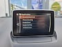 Mazda CX-3 2.0 SkyActiv-G 120 GT-M line trekhaak, Apple/Android