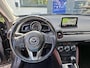 Mazda CX-3 2.0 SkyActiv-G 120 GT-M line trekhaak, Apple/Android